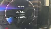 Renault Austral 1.3 TCe mild hybrid 160ch Techno auto — photo 9