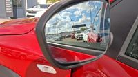 Dacia Sandero 1.0 ECO-G 100ch Stepway Confort -22 — photo 17