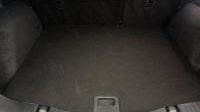 Ford Kuga 2.5 Duratec 180ch Hybrid FlexiFuel ST-Line X Powershift — photo 18