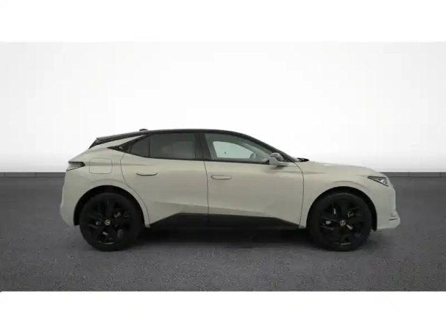 Ds Ds 4 hybride e-tense 225 eat8 — photo 10