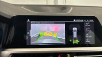 Bmw Série 3 Touring 320eA xDrive 204ch M Sport — photo 29
