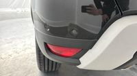Dacia Duster 1.0 ECO-G 100ch Prestige + 4x2 — photo 21