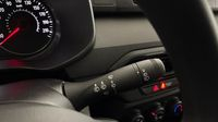 Dacia Sandero 1.0 SCe 65ch Access — photo 24