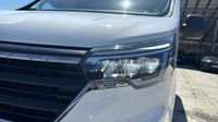 Renault Trafic L1H1 2T8 2.0 Blue dCi 110ch Confort — photo 12