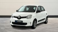 Renault Twingo 1.0 SCe 65ch Equilibre