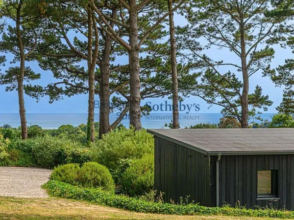 Maison 3 pièces 80 m²