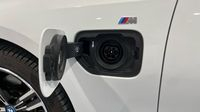 Bmw Série 3 Touring 320eA 204ch M Sport — photo 37