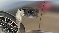Bmw M5 4.4 V8 PHEV 727ch (585+197) — photo 44