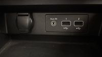 Renault Arkana 1.6 E-Tech 145ch RS Line -21B — photo 30