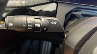 Renault Clio 1.2 TCe 115ch Techno — photo 23