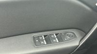 Renault Captur 1.3 TCe 140ch FAP Intens -21 — photo 18