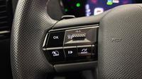 Ds Ds 4 E-TENSE 225ch Performance Line + — photo 25