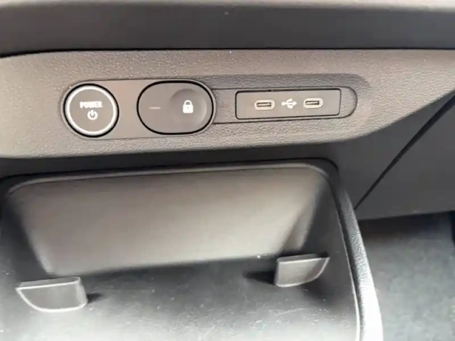 Renault Twingo e-tech electrique 80 ch autonomie urbaine — photo 21