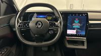 Renault Mégane E-Tech Electric EV60 220ch Techno super charge -C — photo 11