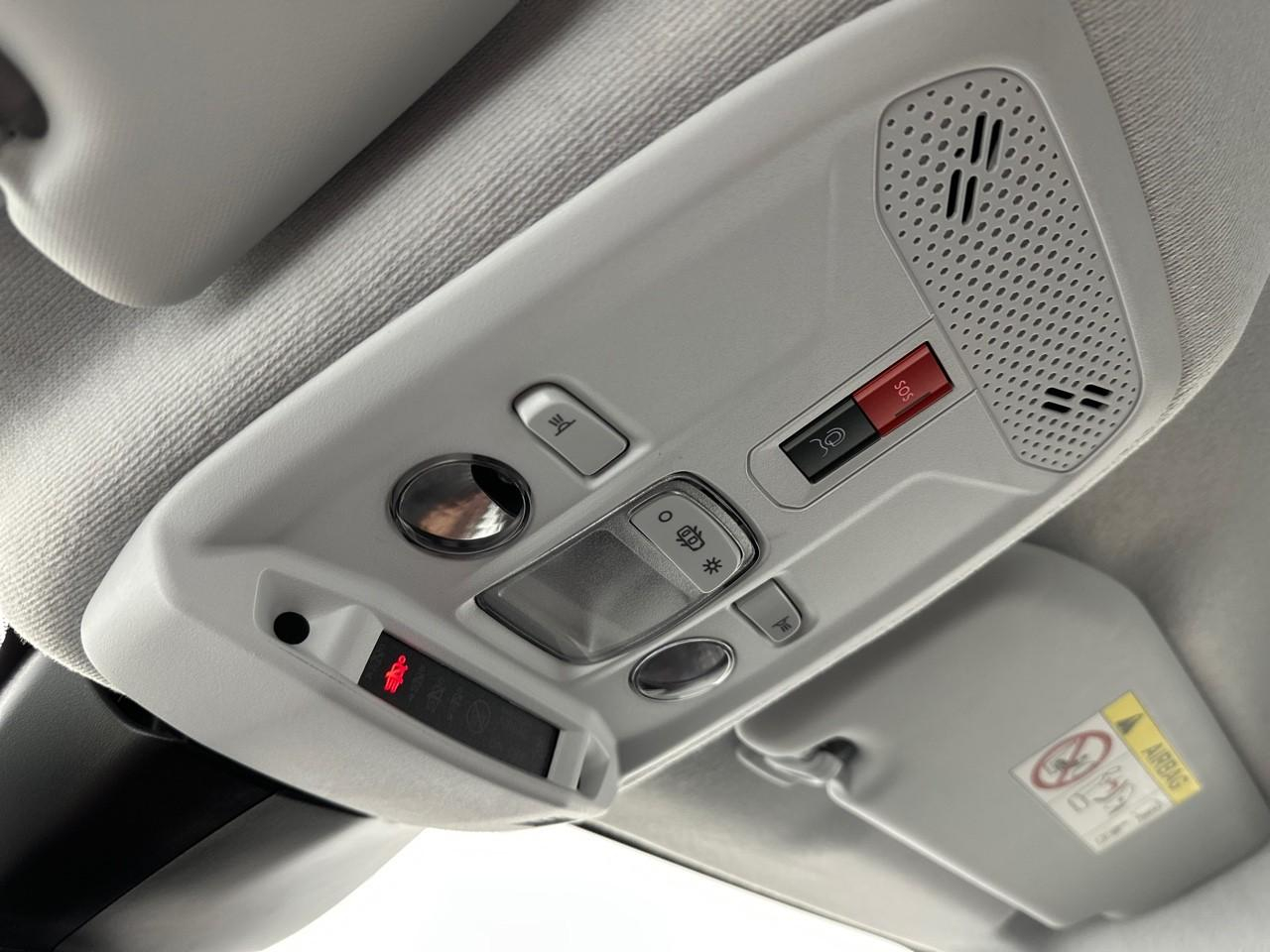 Peugeot 208 puretech 75 s&s bvm5 active — photo 30