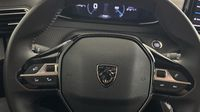 Peugeot 208 1.2 100ch S&S Allure — photo 25