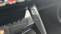 Peugeot 208 1.2 PureTech 100ch S&S Allure EAT8 — photo 18