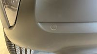 Citroen C3 PureTech 82ch Feel — photo 21