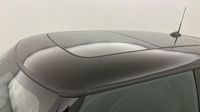 Mini Mini Cooper SE 184ch Edition Greenwich BVA — photo 21