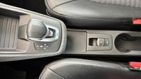 Renault Zoé E-Tech Techno charge normale R135 - 22B — photo 23