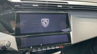 Peugeot 308 1.2 PureTech 130ch S&S Allure Pack — photo 14