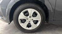 Dacia Sandero 1.0 SCe 65ch Essential — photo 20