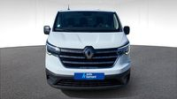 Renault Trafic L2H1 3T 2.0 Blue dCi 130ch Grand Confort E6E — photo 2