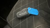 Peugeot 2008 1.2 PureTech 155ch S&S GT Pack EAT8 — photo 16
