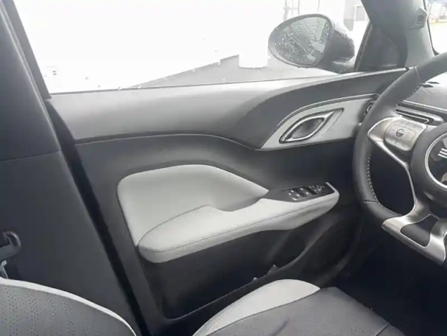 Byd Dolphin surf 43.2 kwh 156 ch comfort 5p — photo 11