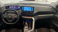 Peugeot 3008 1.5 BlueHDi 130ch S&S Style EAT8 — photo 11