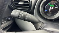 Toyota Yaris Cross 116h Design AWD-i MY22 — photo 26