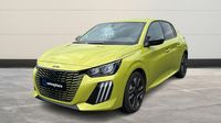 Peugeot 208 1.2 PureTech 100ch S&S Allure