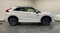 Mitsubishi Eclipse Cross 2.4 MIVEC PHEV 188ch Instyle 4WD 2023 — photo 4