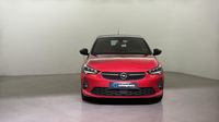 Opel Corsa 1.5 D 100ch GS Line — photo 1
