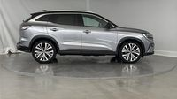 Renault Austral 1.2 E-Tech full hybrid 200ch Iconic — photo 4