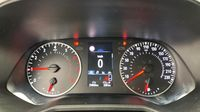 Renault Clio 1.0 TCe 90ch Equilibre — photo 16