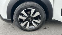 Citroen C3 1.2 PureTech 83ch S&S Shine — photo 11