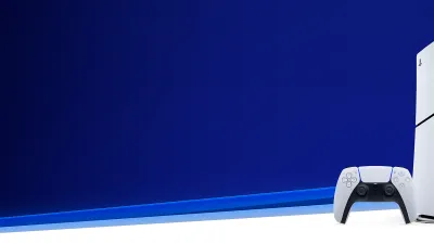 Blackout PlayStation : la clause « non vendu » existe depuis 2014
