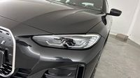 Bmw I4 eDrive40 340ch M Sport — photo 17