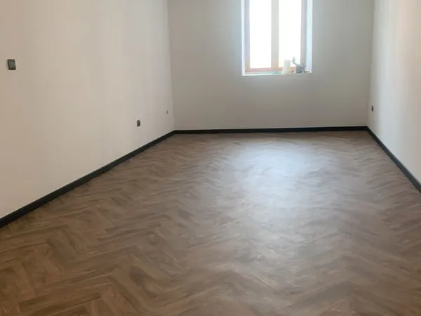 Maison de 5 pièces