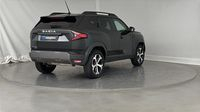 Dacia Duster 1.6 hybrid 140ch Journey — photo 5