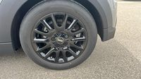 Mini Mini Cooper 136ch Edition Premium BVA7 — photo 34