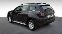 Dacia Duster 1.5 Blue dCi 115ch Expression 4x4 — photo 6