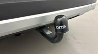 Seat Ateca 1.5 TSI 150ch ACT Start&Stop Xcellence DSG Euro6d-T 117g — photo 31