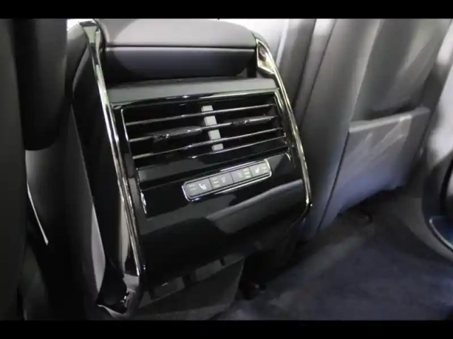 Land Rover Range Rover sport 3.0 p460e 460ch phev dynamic se — photo 22