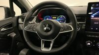 Mitsubishi Asx 1.6 MPI PHEV 159ch Instyle — photo 22