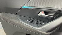 Peugeot 2008 1.5 BlueHDi 110ch S&S Style — photo 16