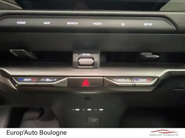 Kia Ev2 147ch 42,2kwh earth — photo 15