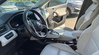 Dacia Sandero 1.0 TCe 90ch Stepway Expression — photo 12