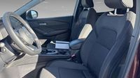 Nissan Qashqai e-POWER 190ch N-Connecta 2022 — photo 9